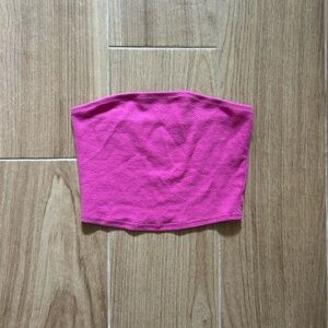 Pacsun Tube Top